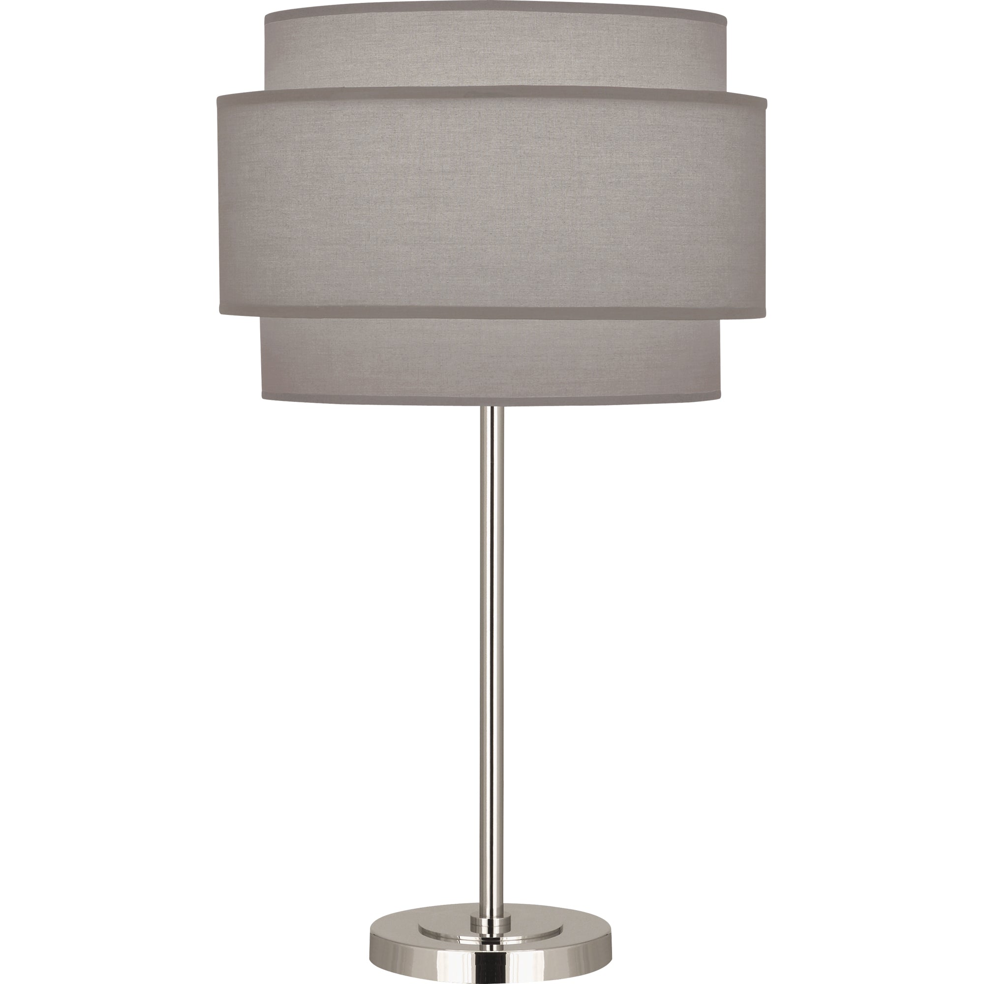 Decker Table Lamp
