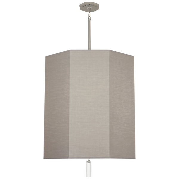 Kate Pendant