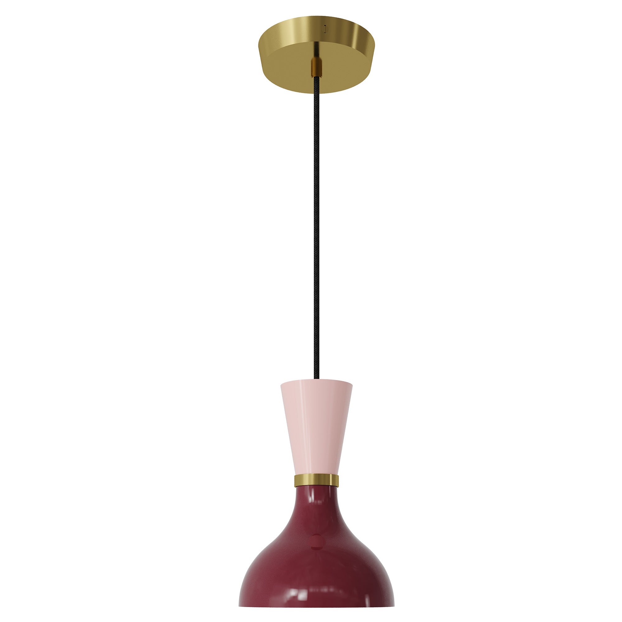 Clare Pendant