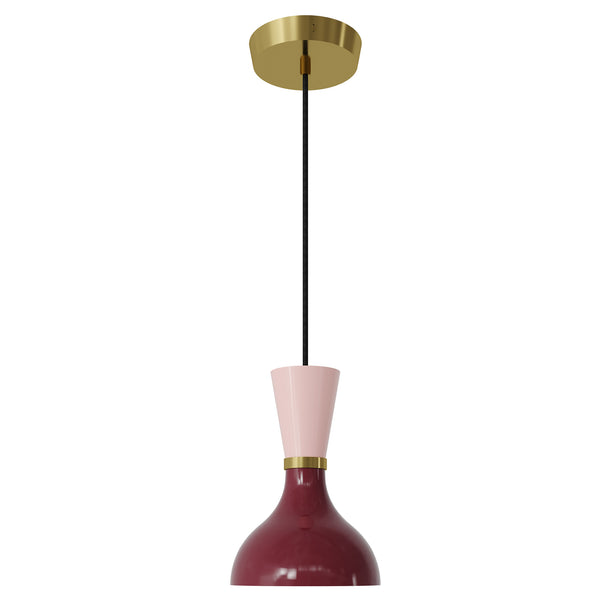 Clare Pendant