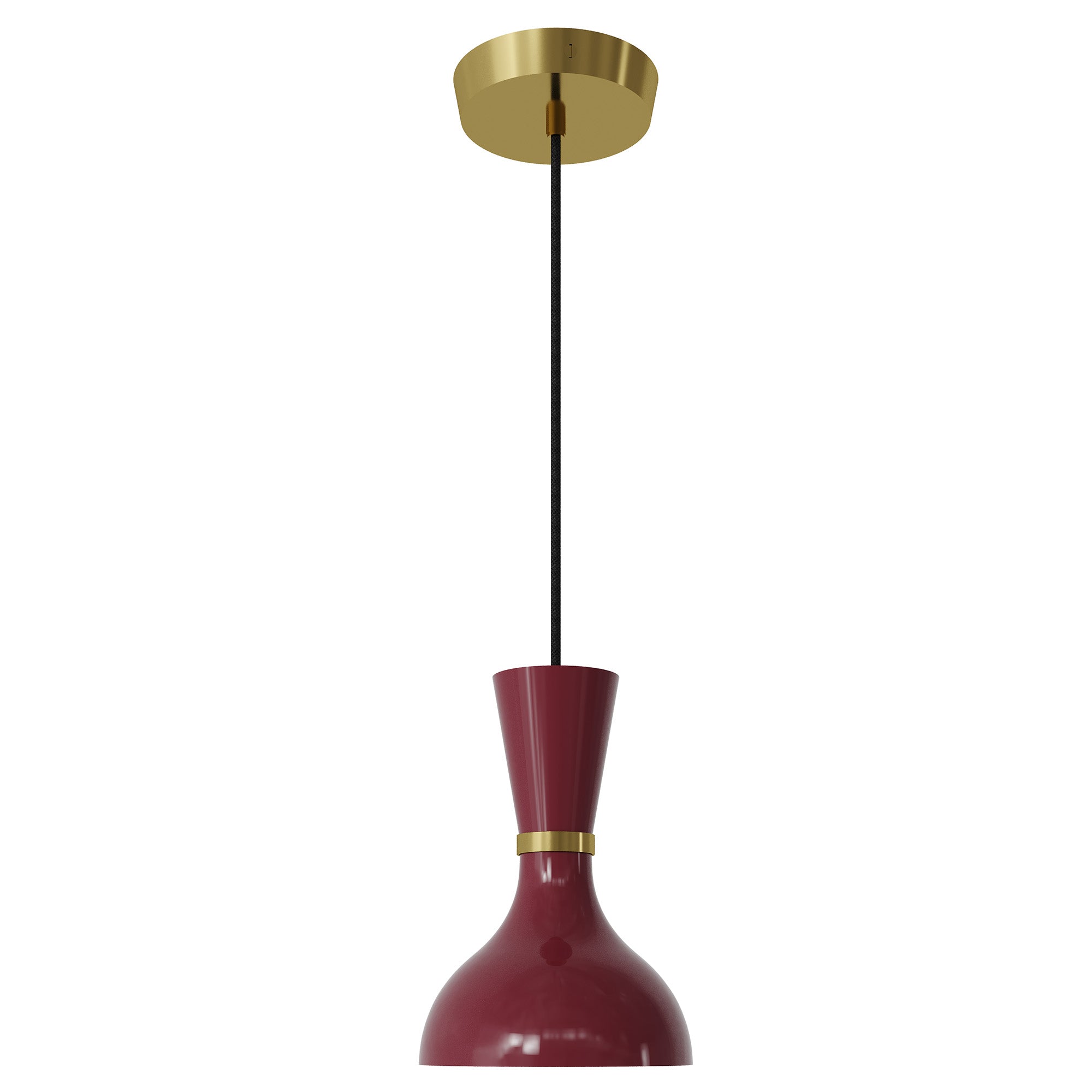 Clare Pendant