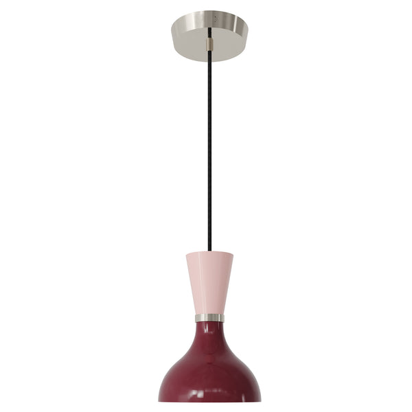 Clare Pendant