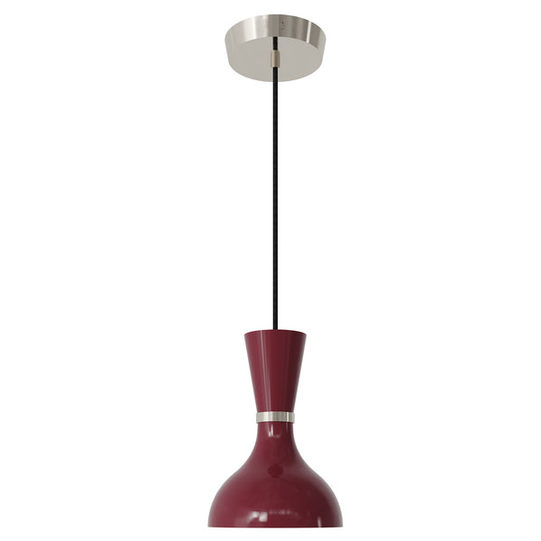 Clare Pendant