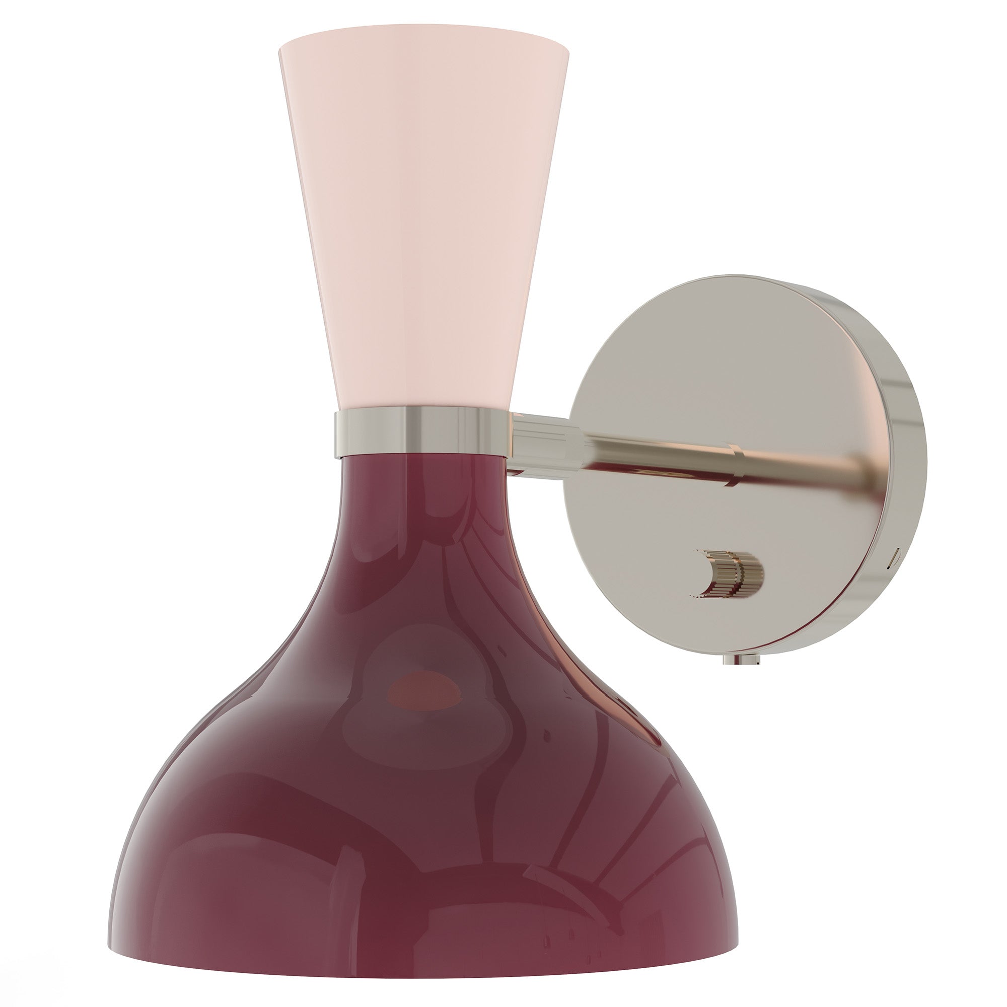 Clare Wall Sconce