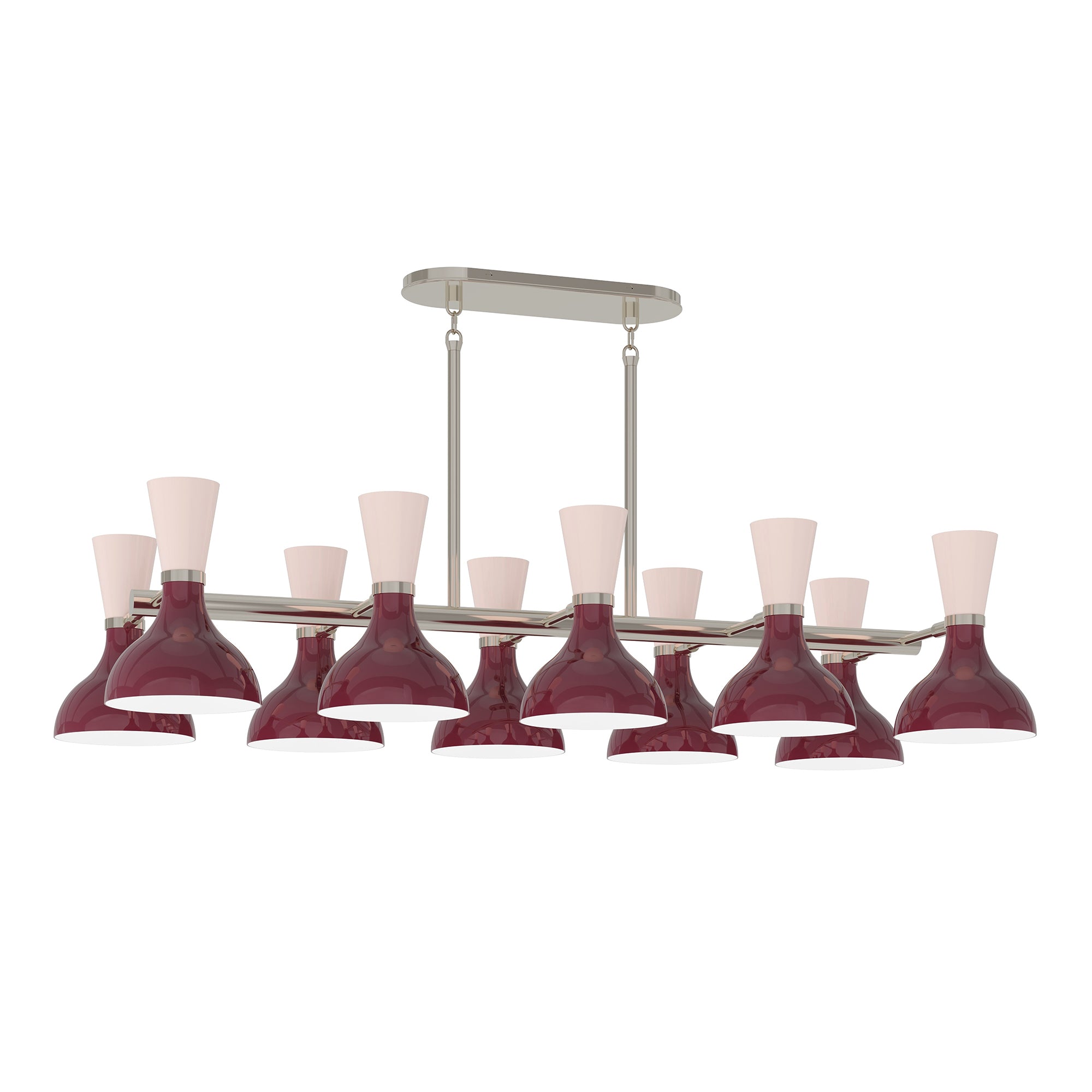 Clare Chandelier