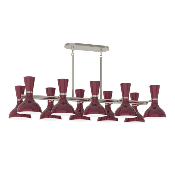 Clare Chandelier