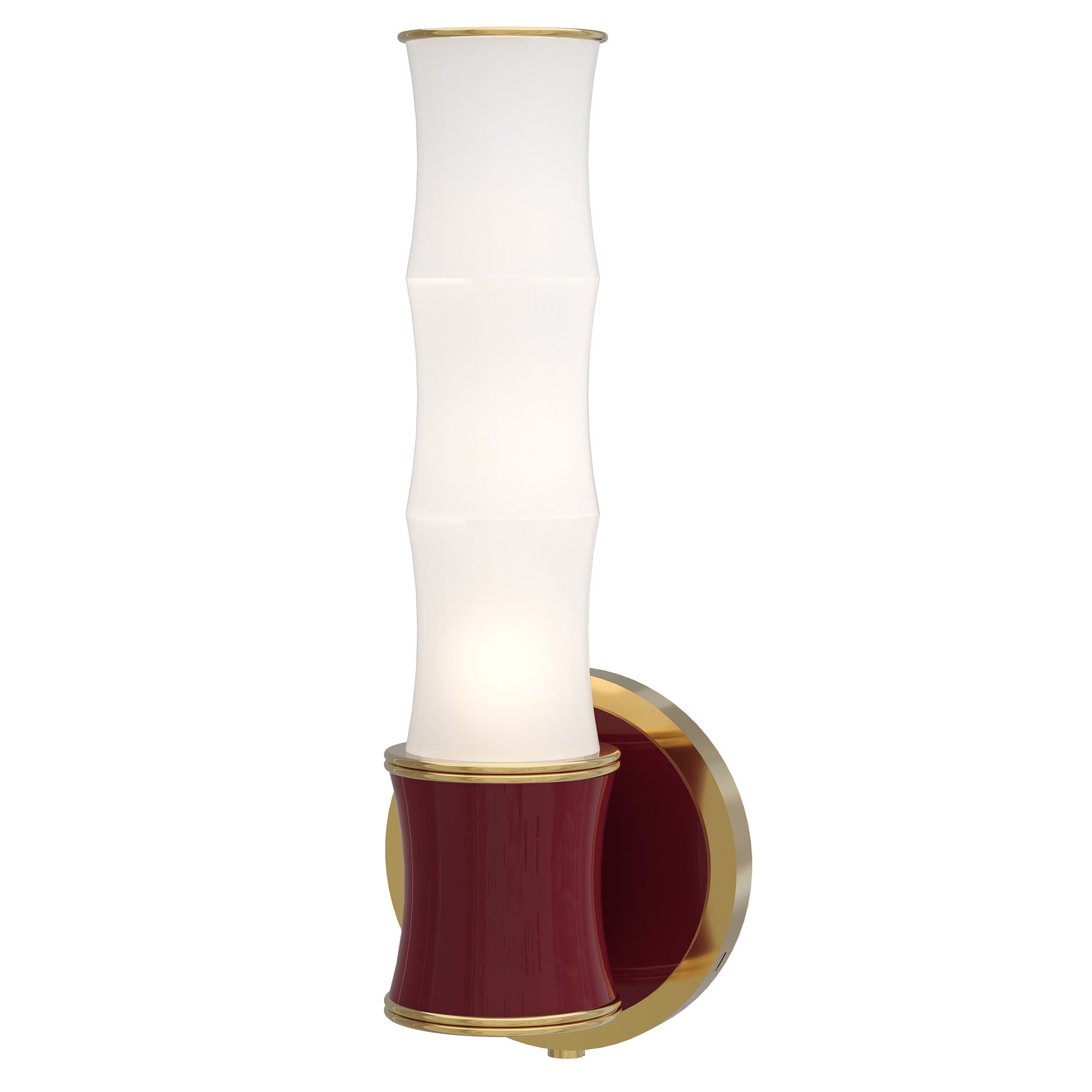 Kane Wall Sconce