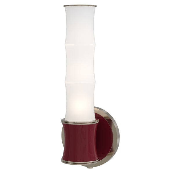 Kane Wall Sconce