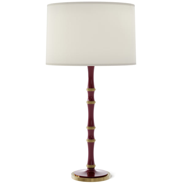Kane Table Lamp