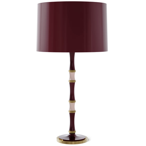 Kane Table Lamp