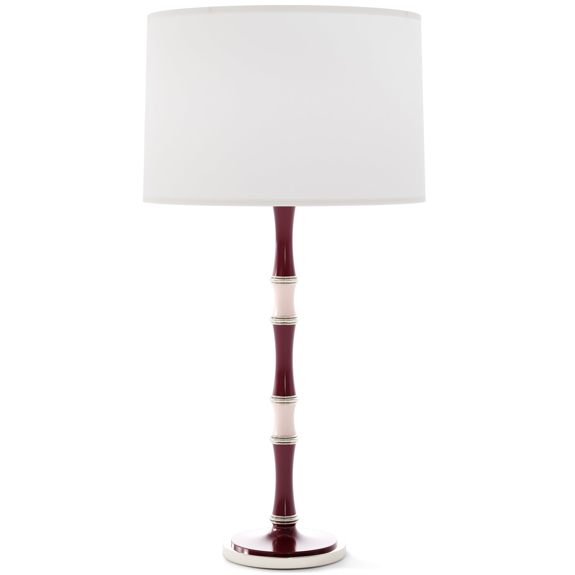 Kane Table Lamp