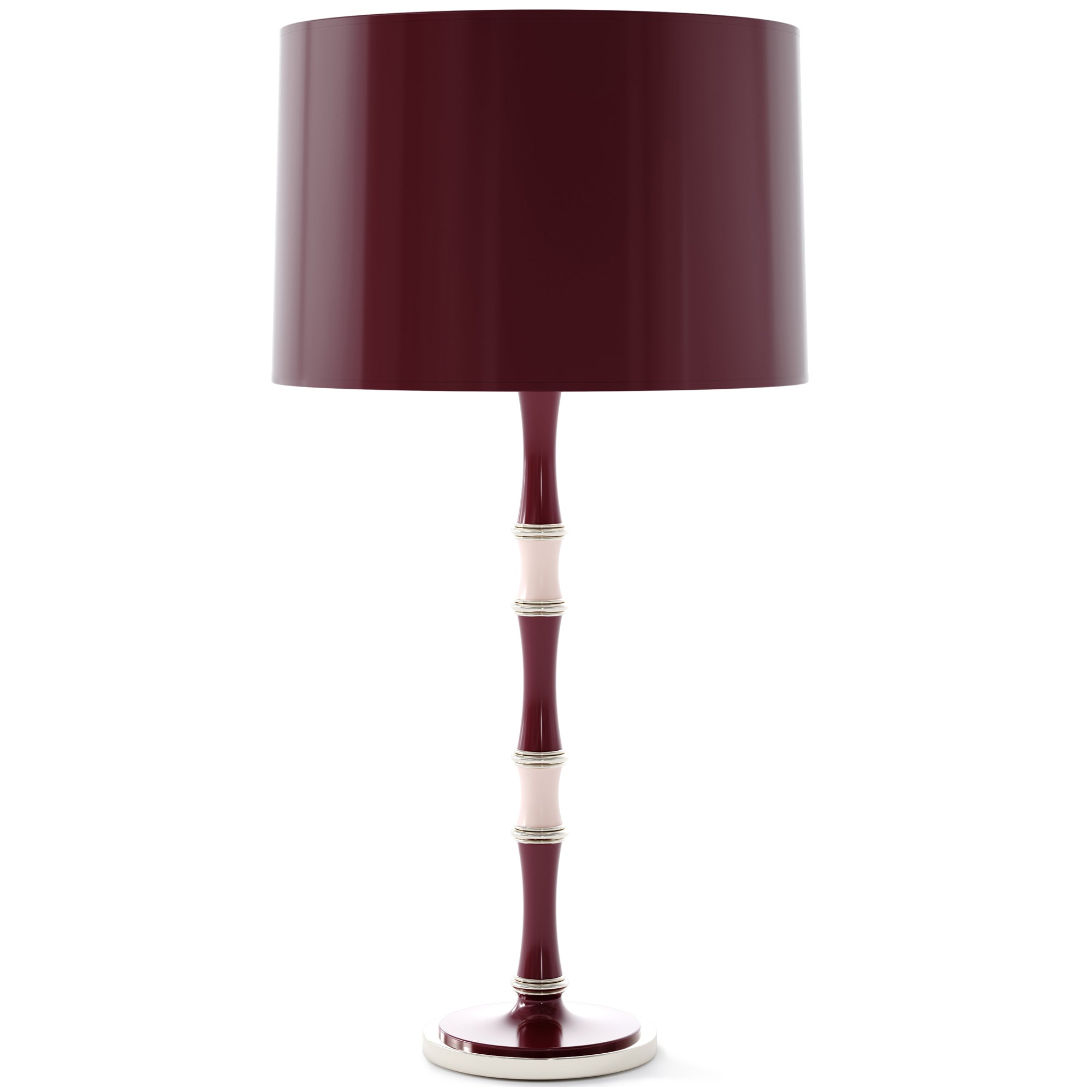 Kane Table Lamp