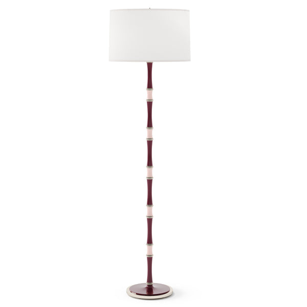 Kane Floor Lamp