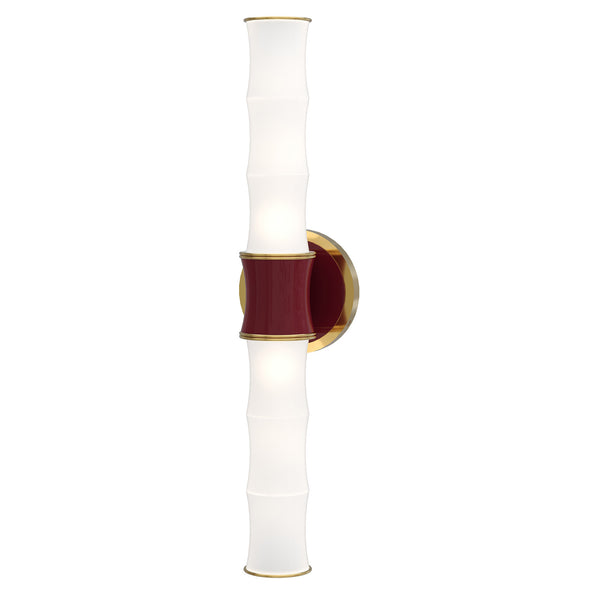 Kane Wall Sconce