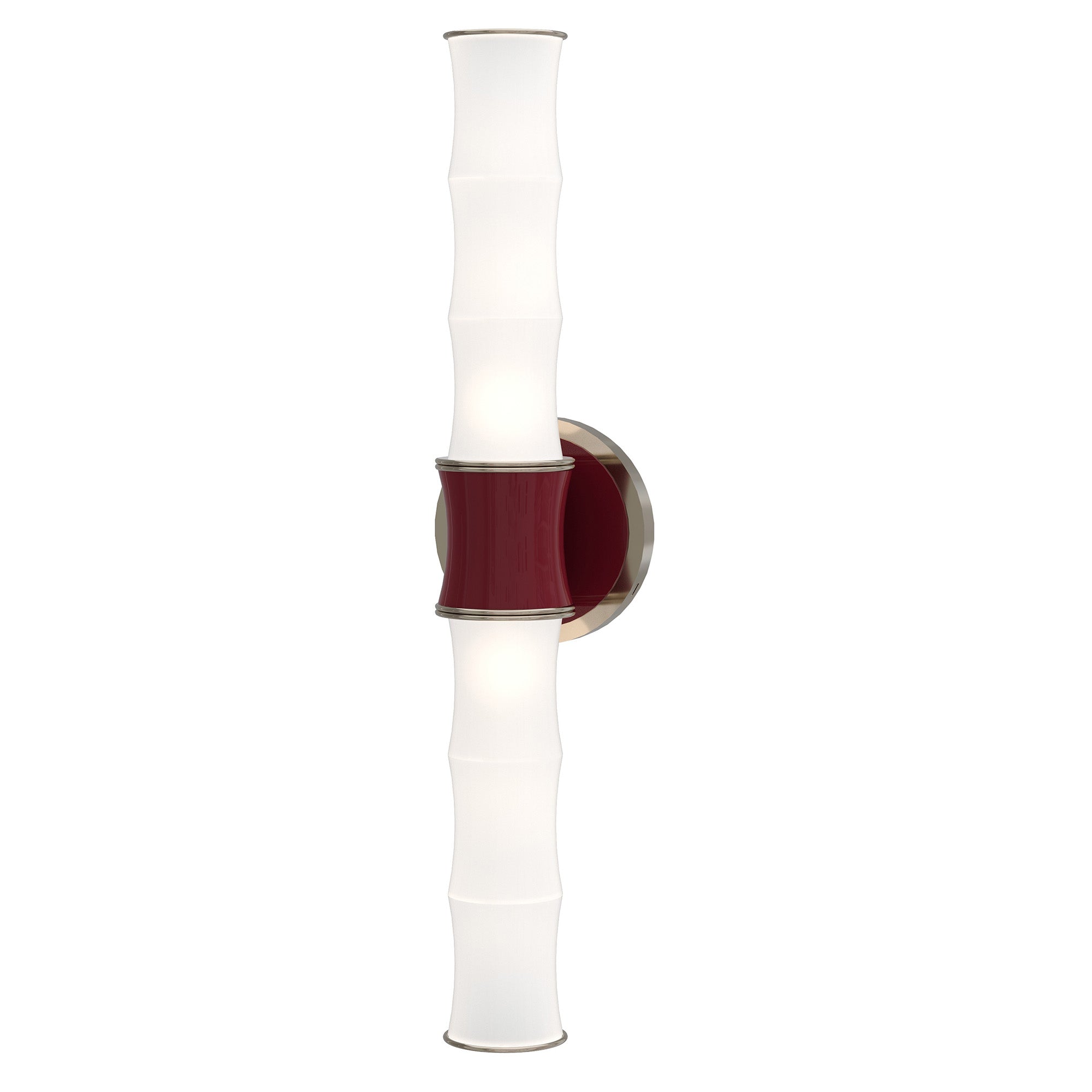 Kane Wall Sconce