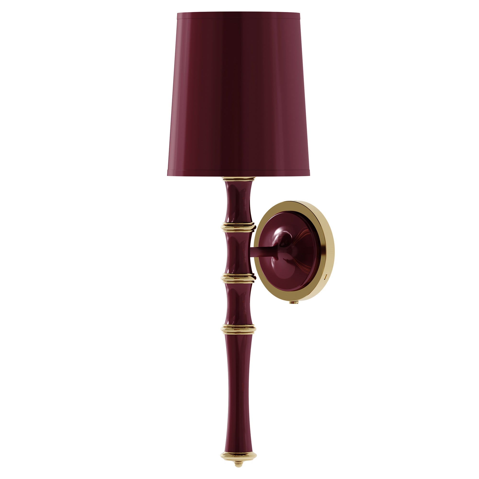 Kane Wall Sconce