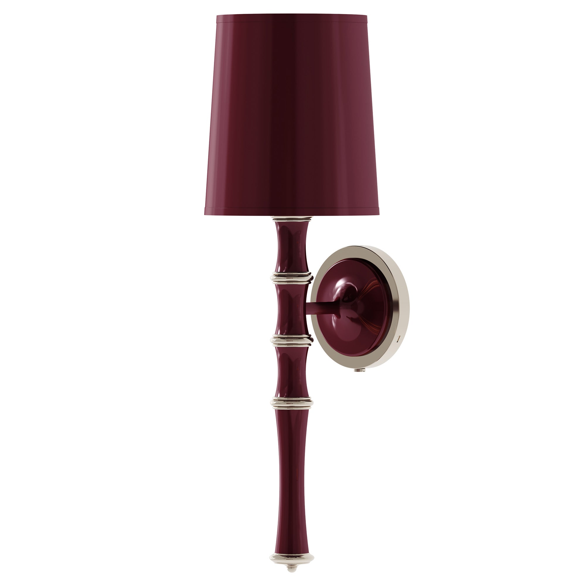 Kane Wall Sconce