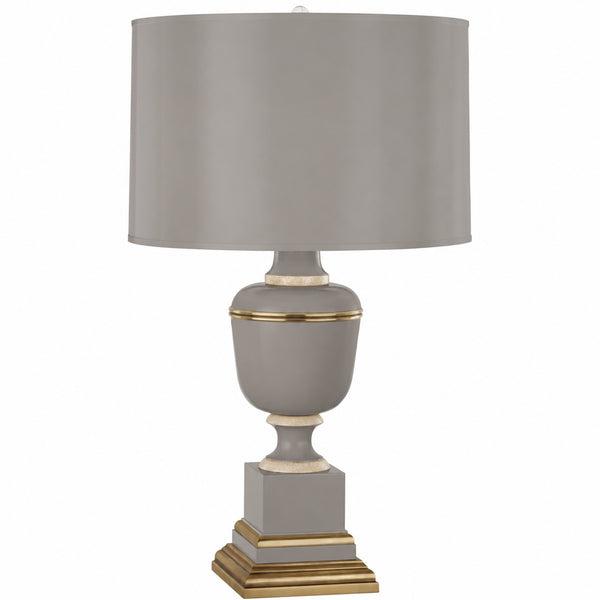 Annika Table Lamp