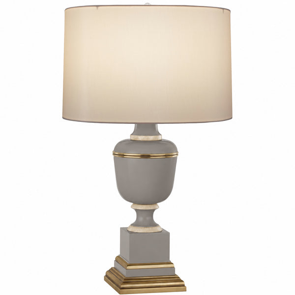 Annika Table Lamp