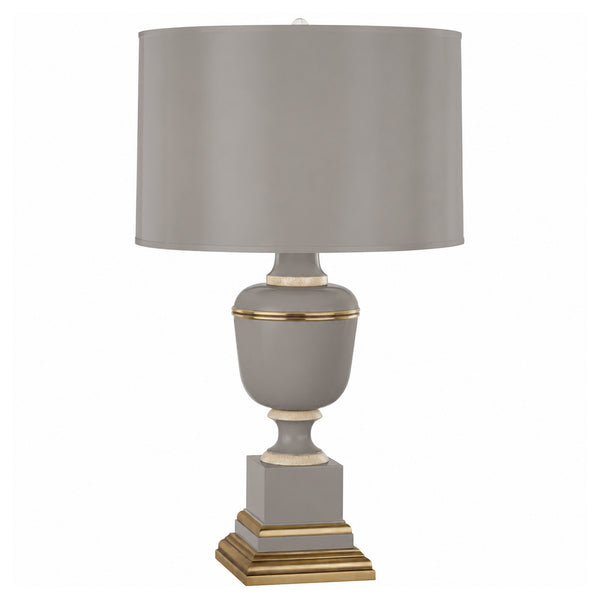 Annika Accent Lamp