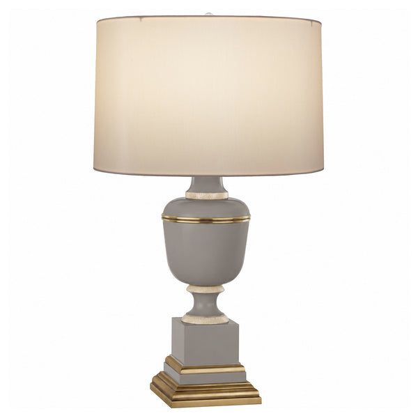 Annika Accent Lamp