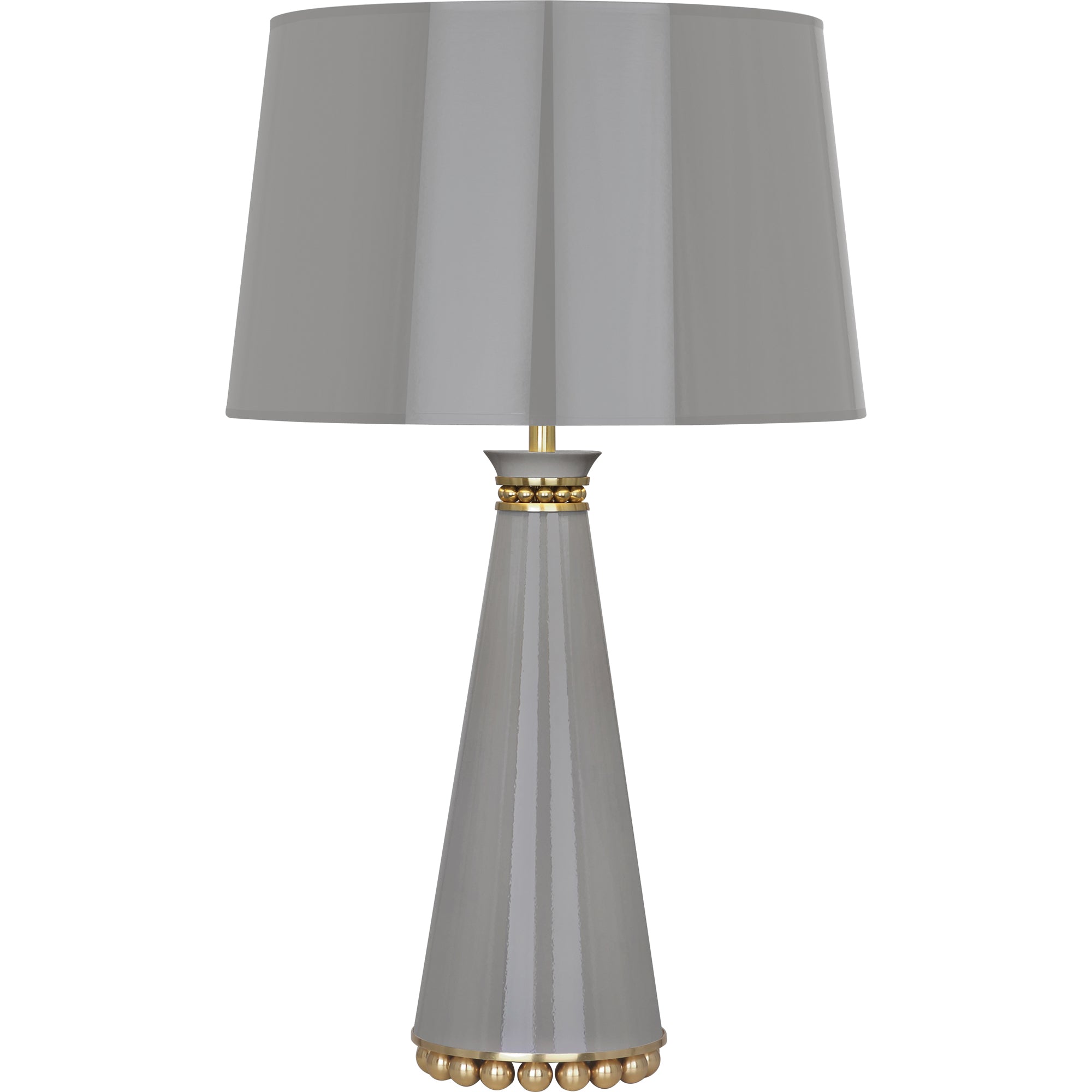 Pearl Table Lamp