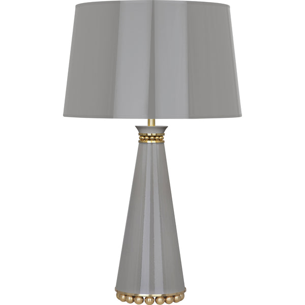 Pearl Table Lamp