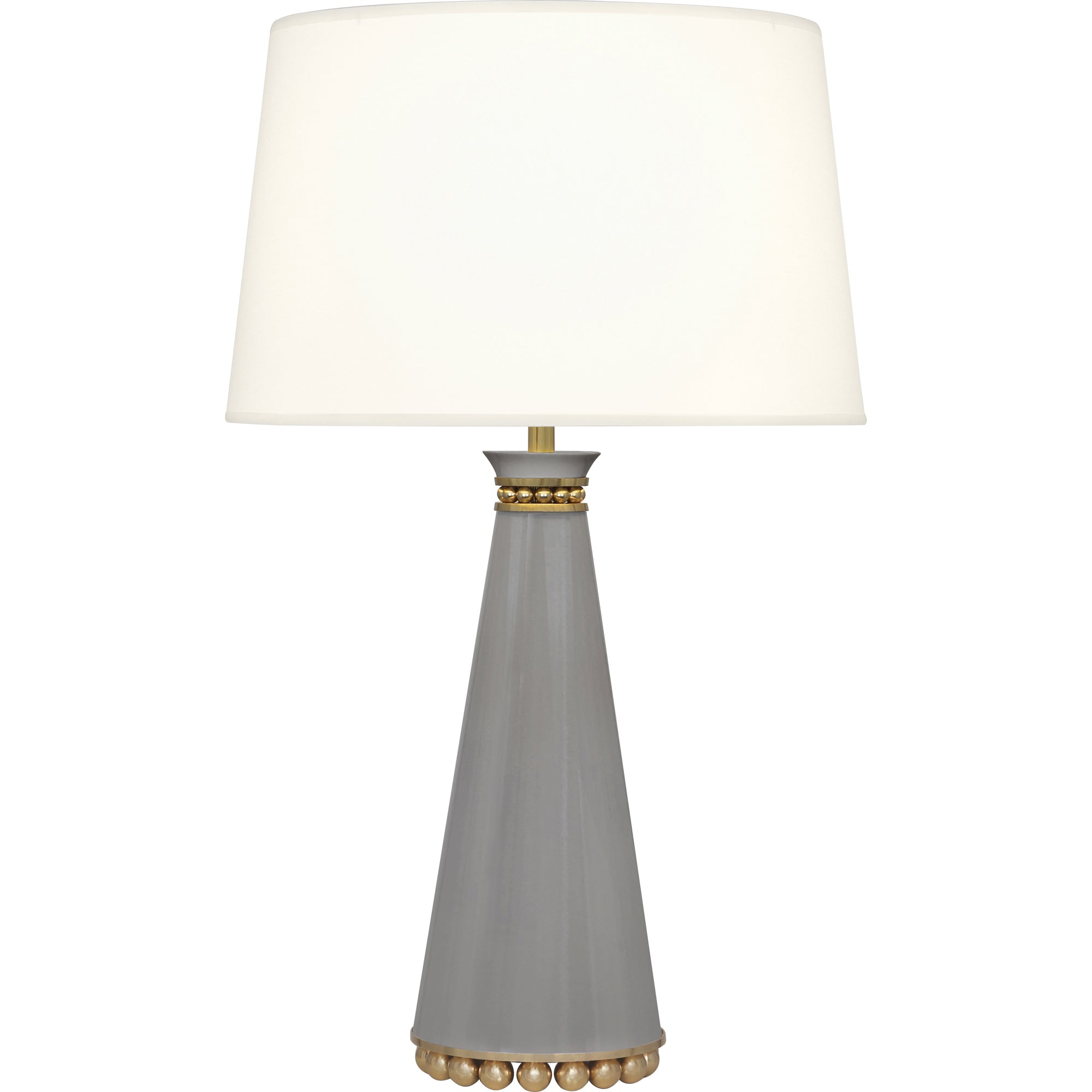 Pearl Table Lamp