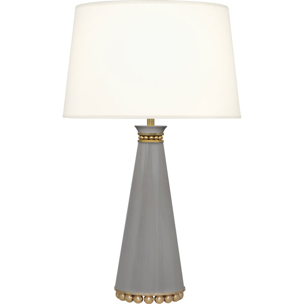 Pearl Table Lamp