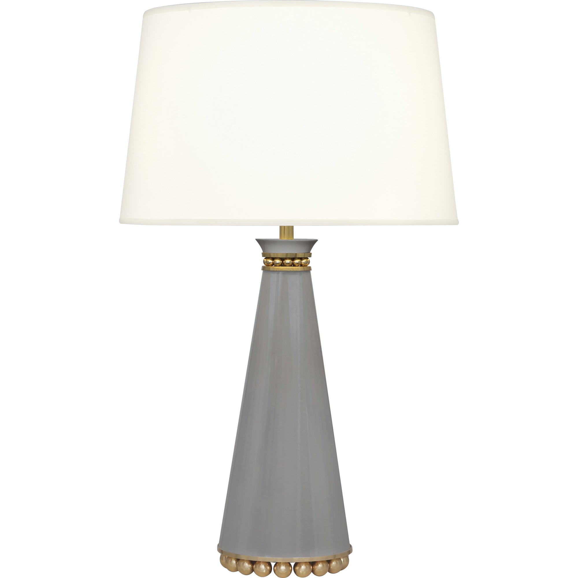 Pearl Table Lamp