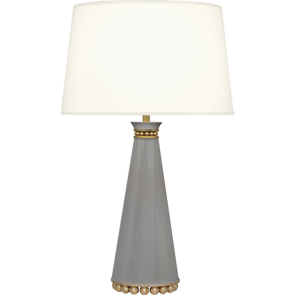 Pearl Table Lamp