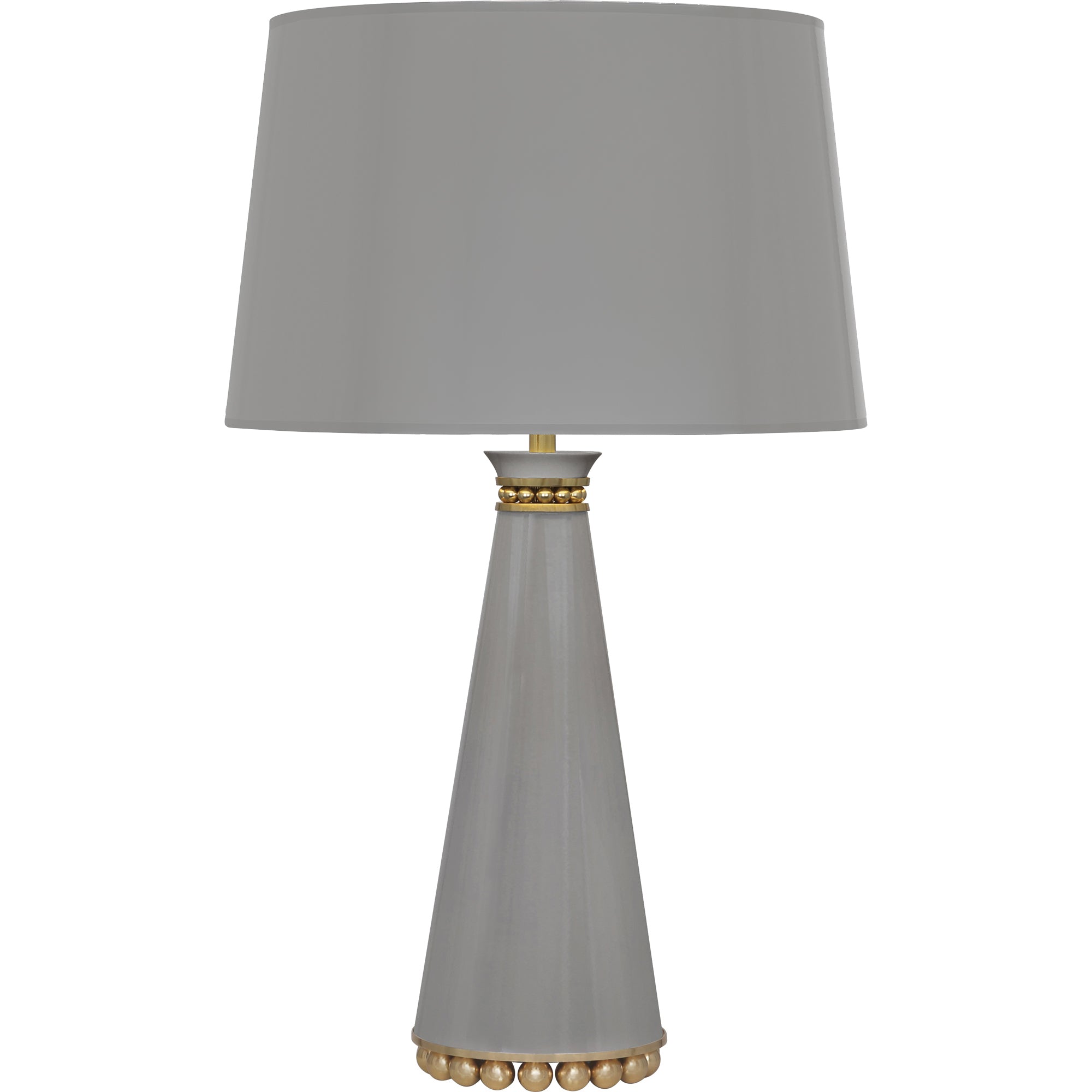 Pearl Table Lamp