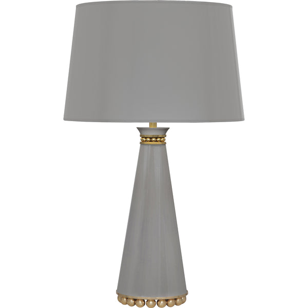 Pearl Table Lamp