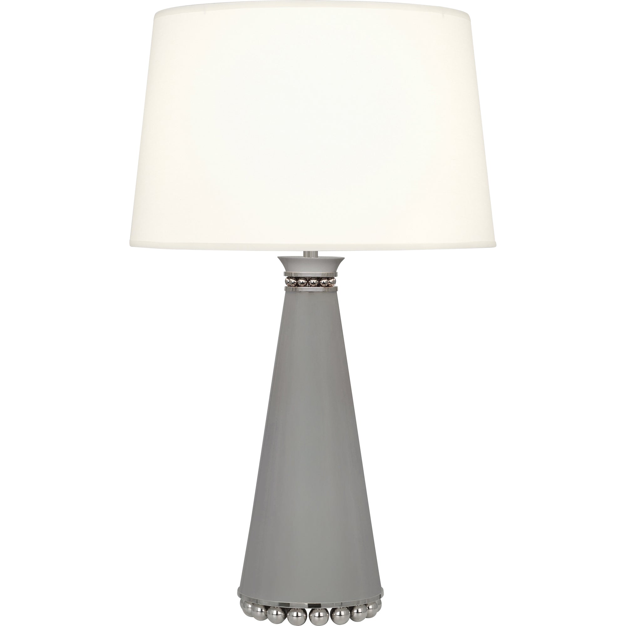 Pearl Table Lamp