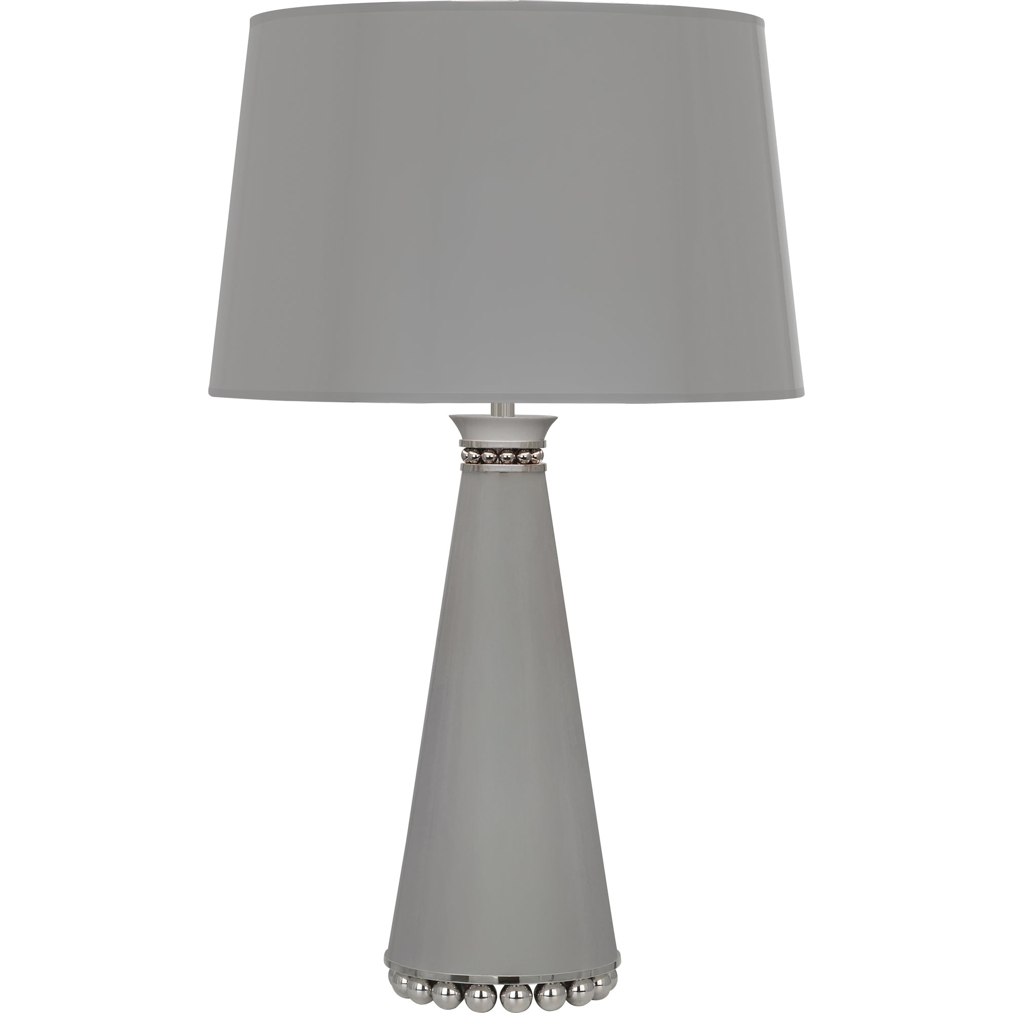 Pearl Table Lamp