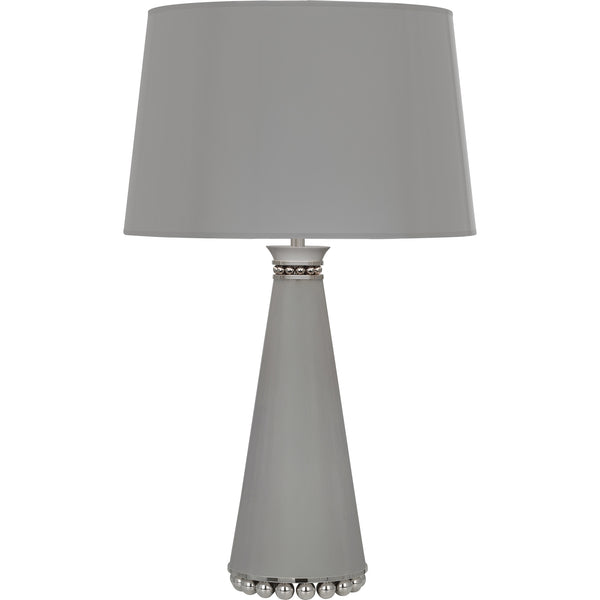 Pearl Table Lamp