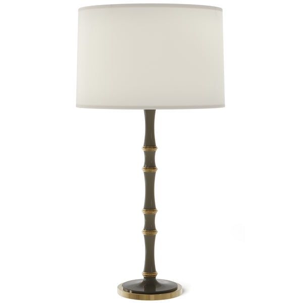 Kane Table Lamp