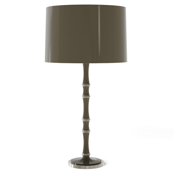 Kane Table Lamp