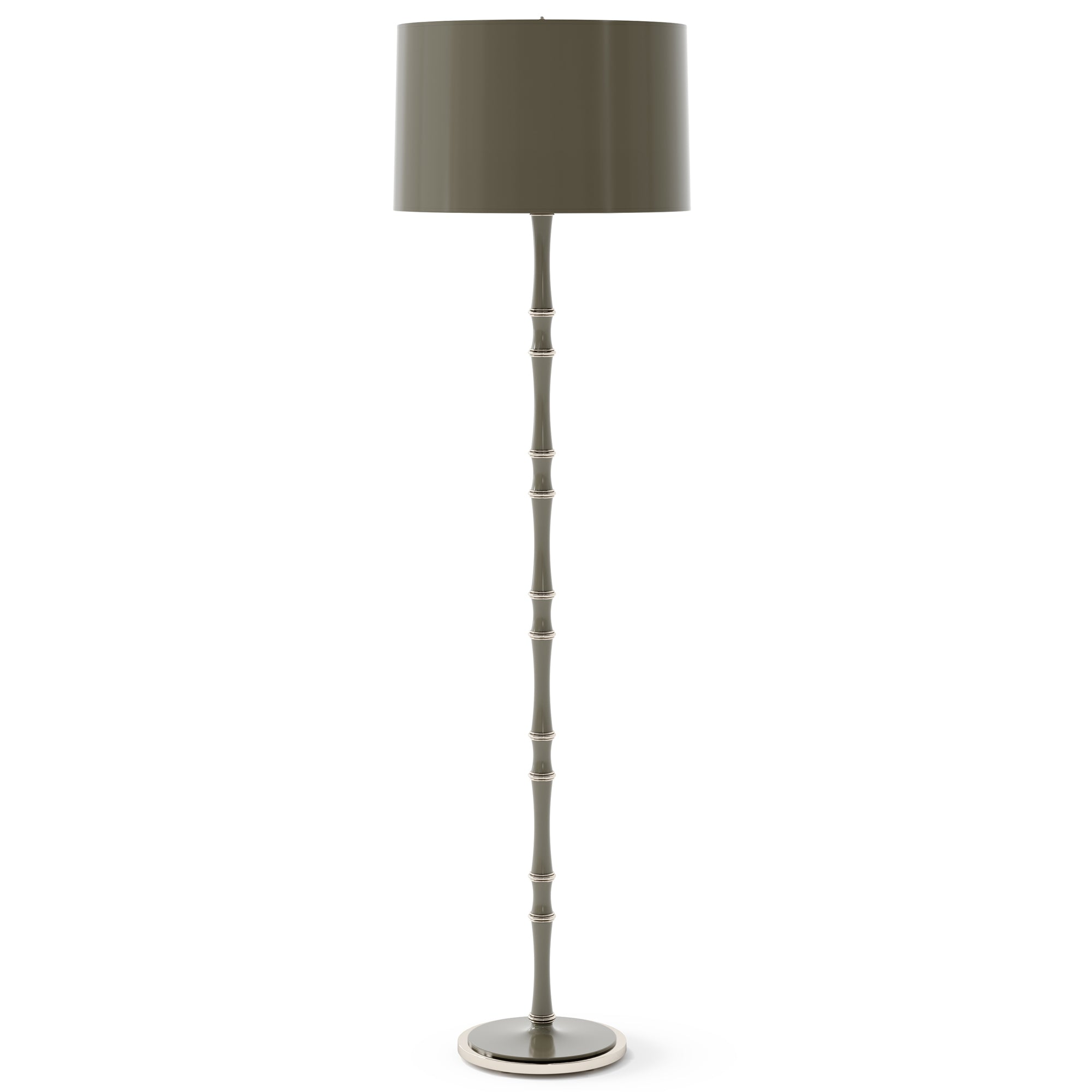 Kane Floor Lamp