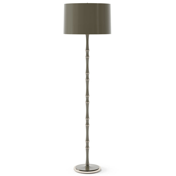 Kane Floor Lamp