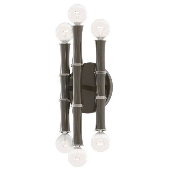 Kane Wall Sconce