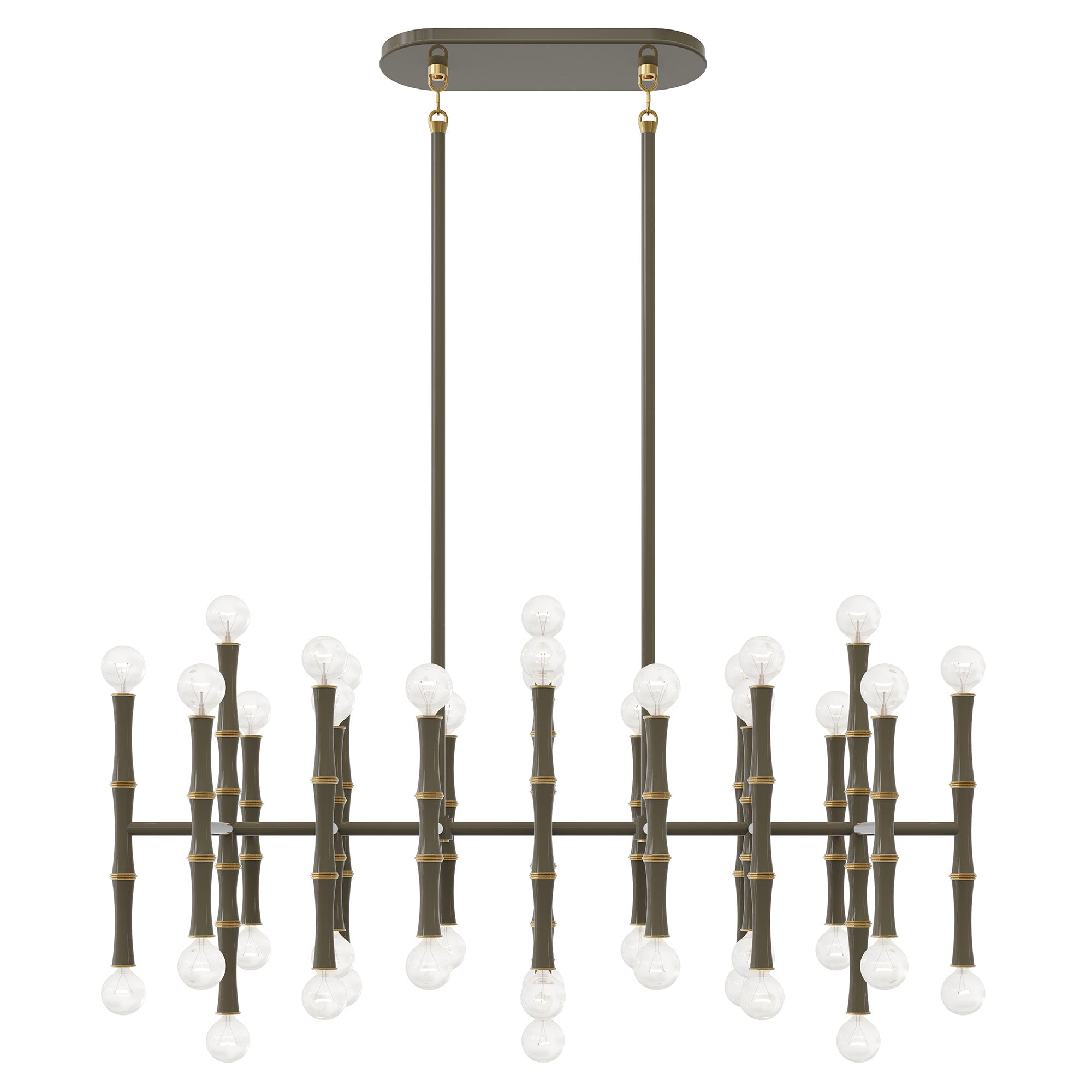 Kane Chandelier