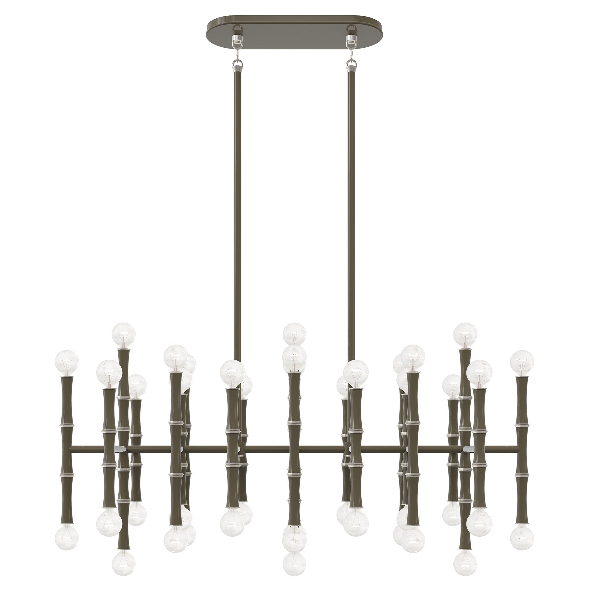 Kane Chandelier