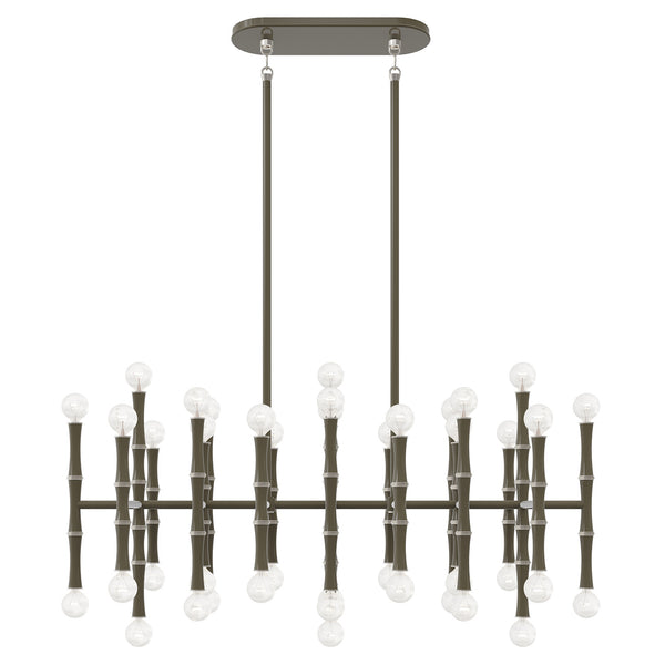 Kane Chandelier