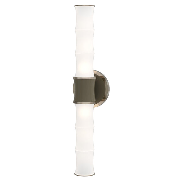 Kane Wall Sconce