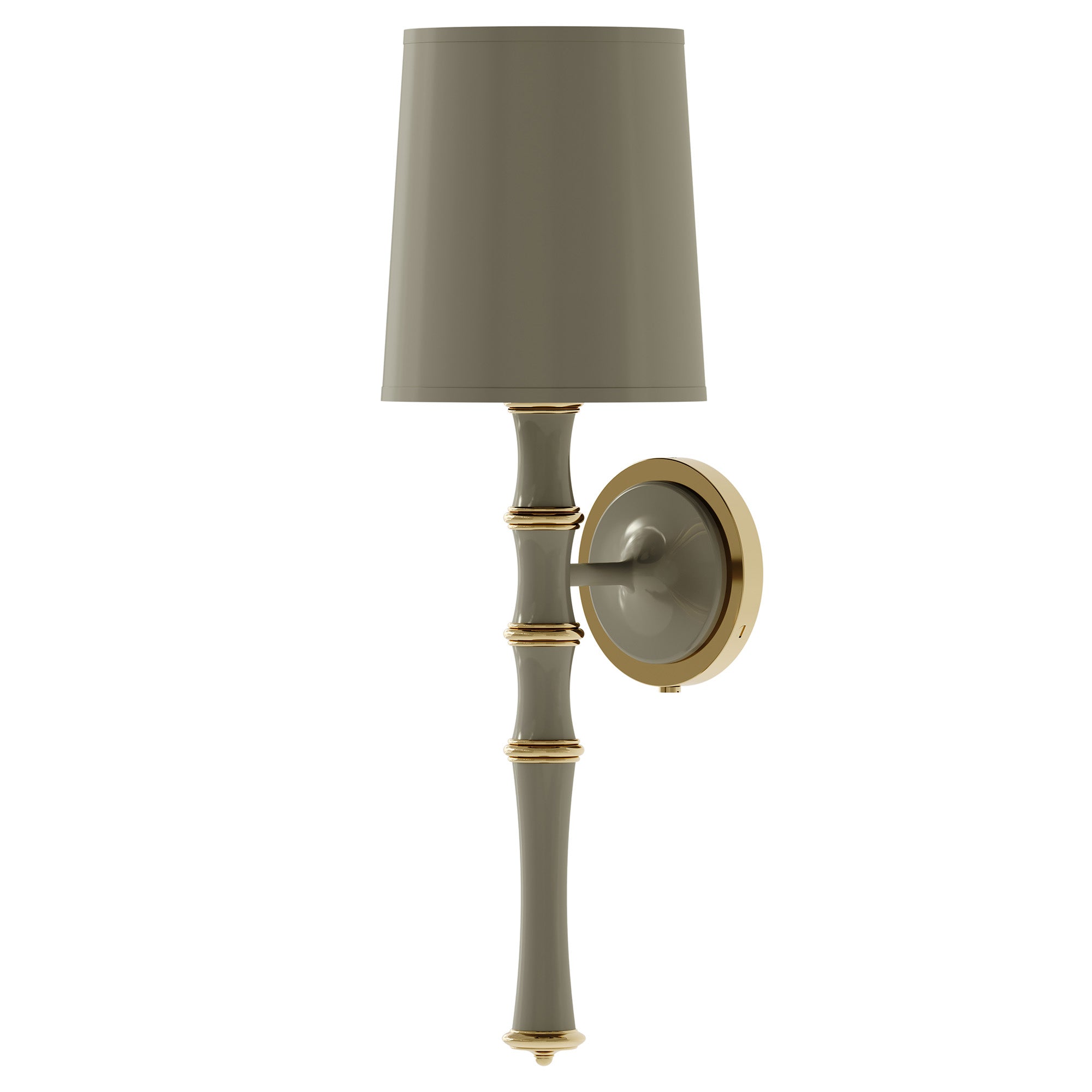 Kane Wall Sconce