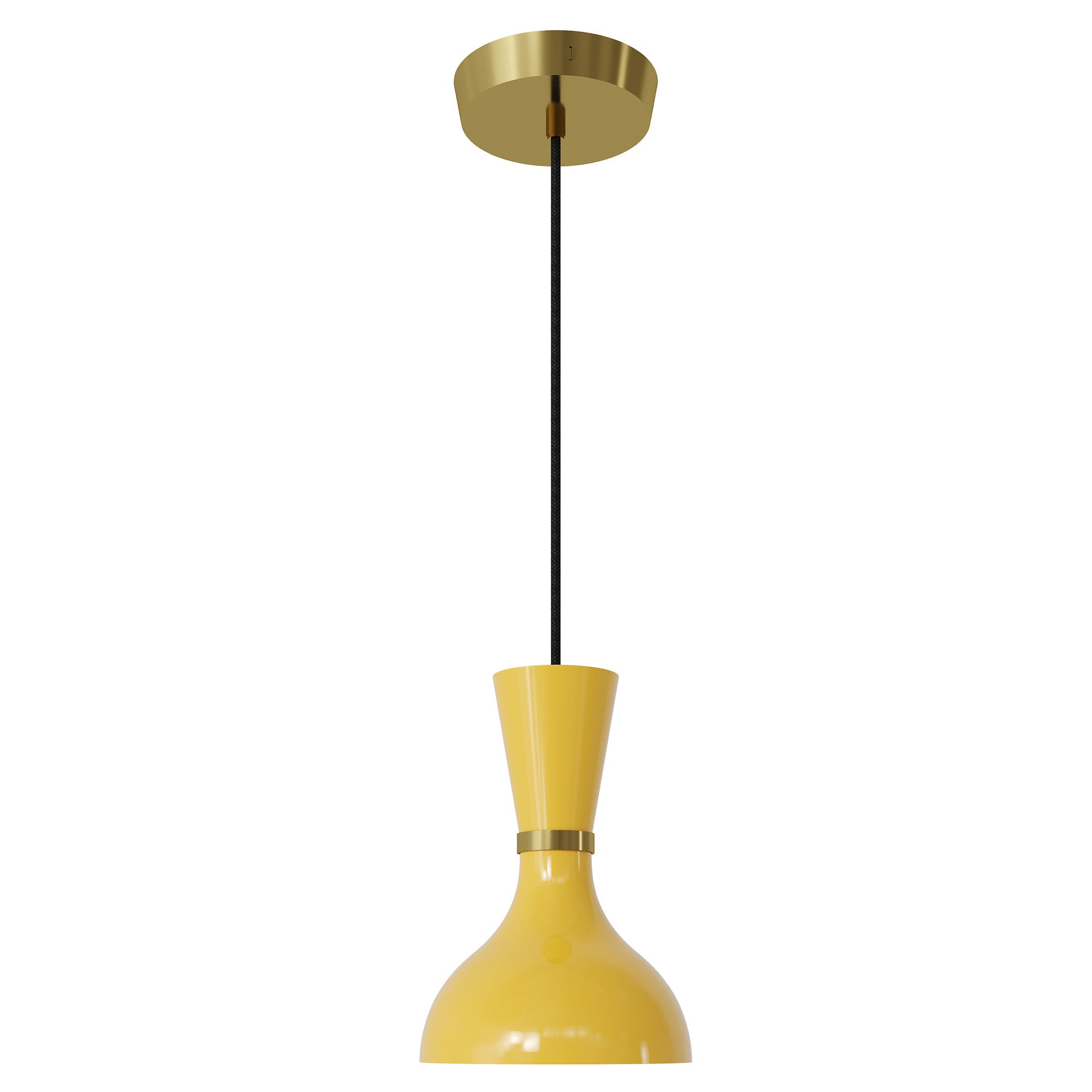 Clare Pendant