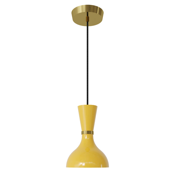 Clare Pendant