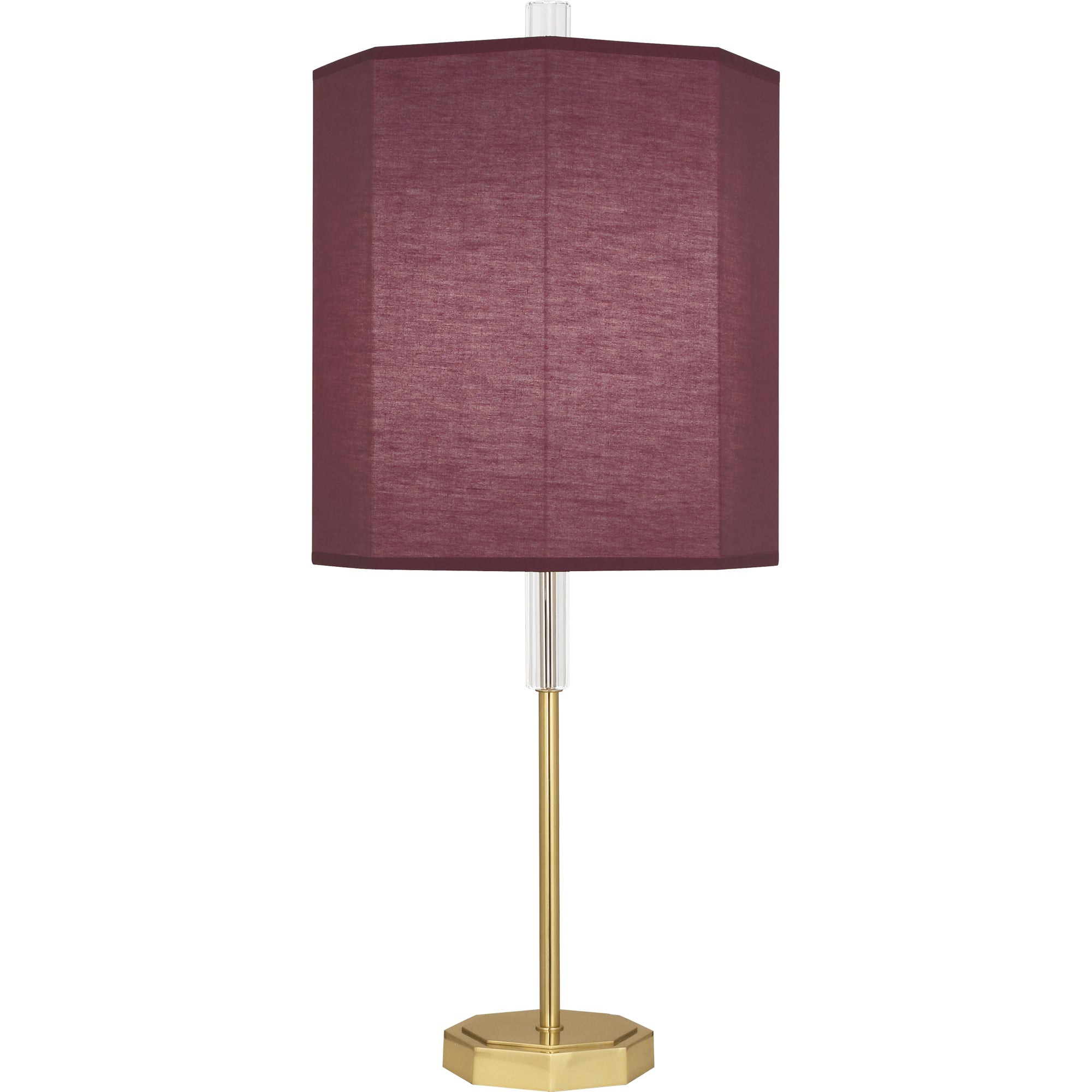 Kate Table Lamp