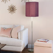 Kate Floor Lamp robert-abbey-lighting Floor Lamp